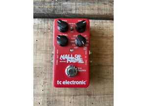 TC Electronic Hall of Fame Reverb (21276)