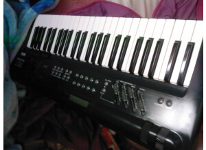 Korg 707 (21278)