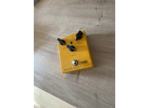 T-Rex Engineering Mudhoney (17266)