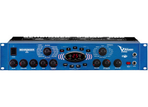 Behringer V-Amp Pro (47484)