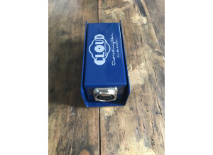 Cloud Microphones Cloudlifter CL-1 (34205)