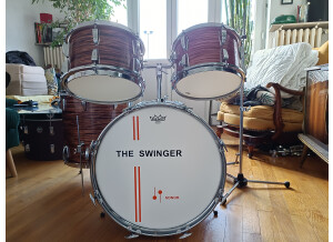 Sonor "The Swinger"