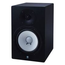 Yamaha HS80M