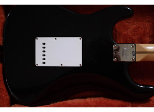 Fender Eric Clapton Signature Stratocaster (84657)