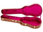 Gibson Les Paul Custom Shop Case