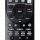 TX-NR609 TX-NR609