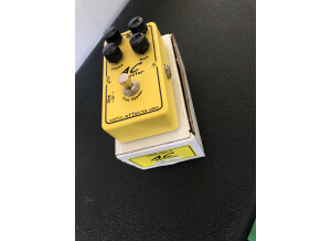 Xotic Effects AC Booster (51513)