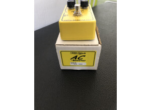 Xotic Effects AC Booster (96537)