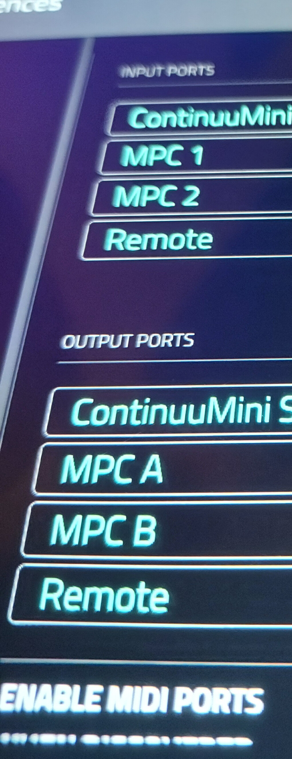 4338786.jpg 4338786.jpg