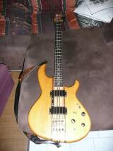 Aria Pro II SB-900