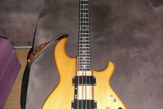Aria Pro II SB-900