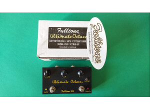 Fulltone_UltimateOctave