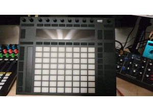 272770124_1017227682231426_2401645207872972002_n