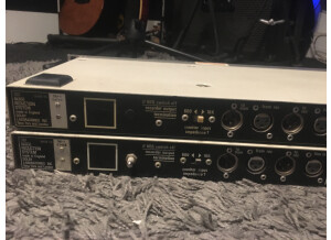 Dolby modele 361