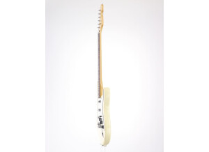 wqfj6ucizyt5p5kqqgli