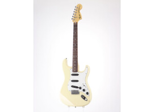 vpop3lklsivs3xfhkqrs