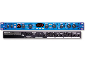 Line 6 Mod Pro (41127)