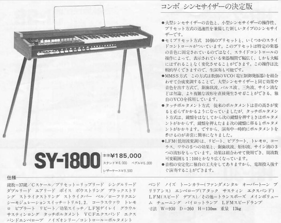 4340097.jpg 4340097.jpg