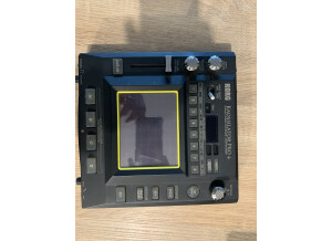 Korg Kaossilator pro+ (55560)