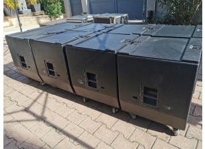 d&b audiotechnik C4-Top (42268)