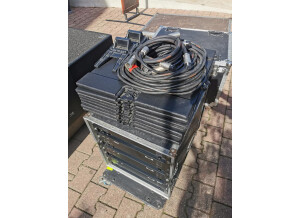 d&b audiotechnik C4-Top (29803)