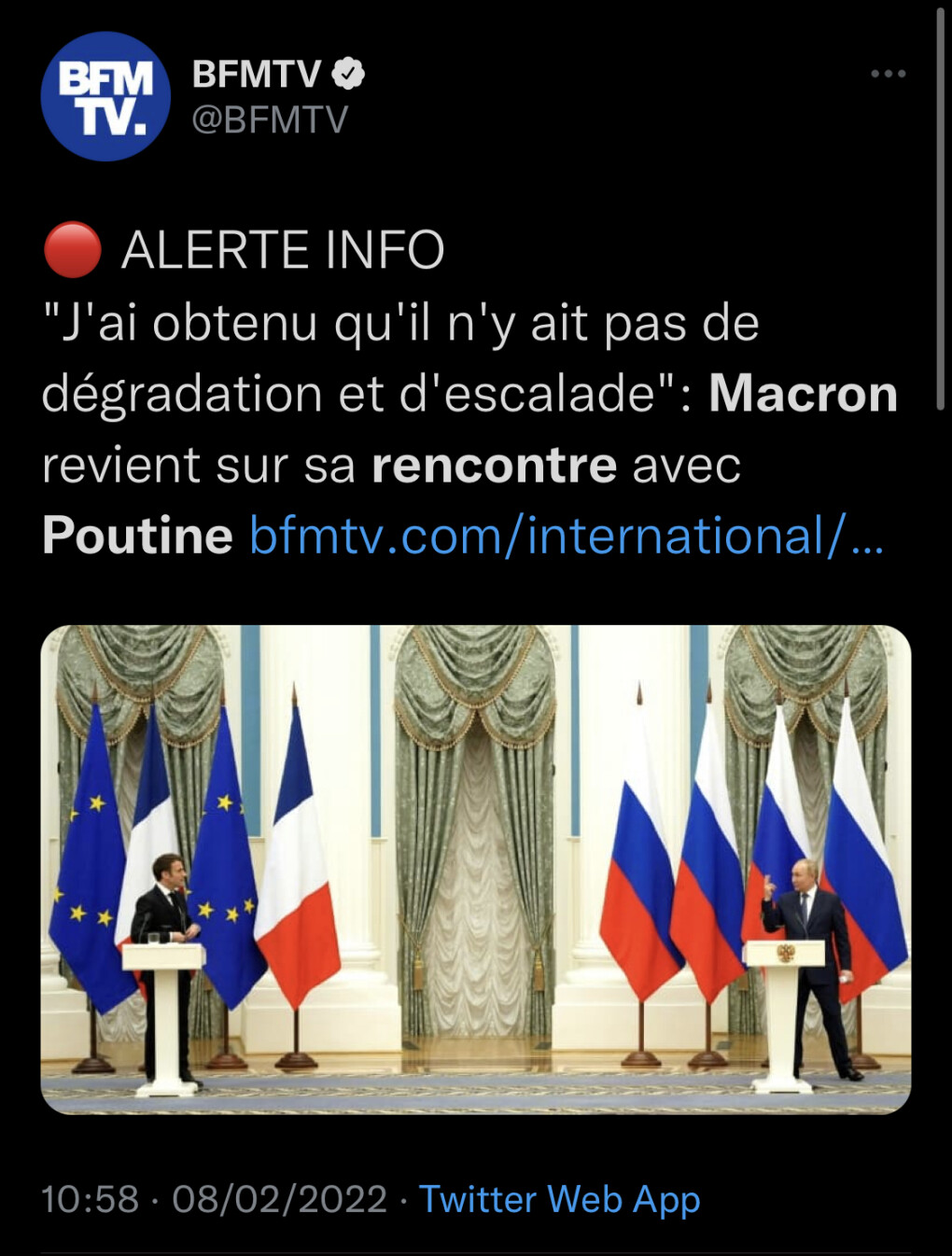 4340676.jpeg 4340676.jpeg