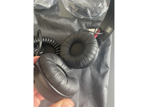 Sennheiser HD 25-C II (67332)