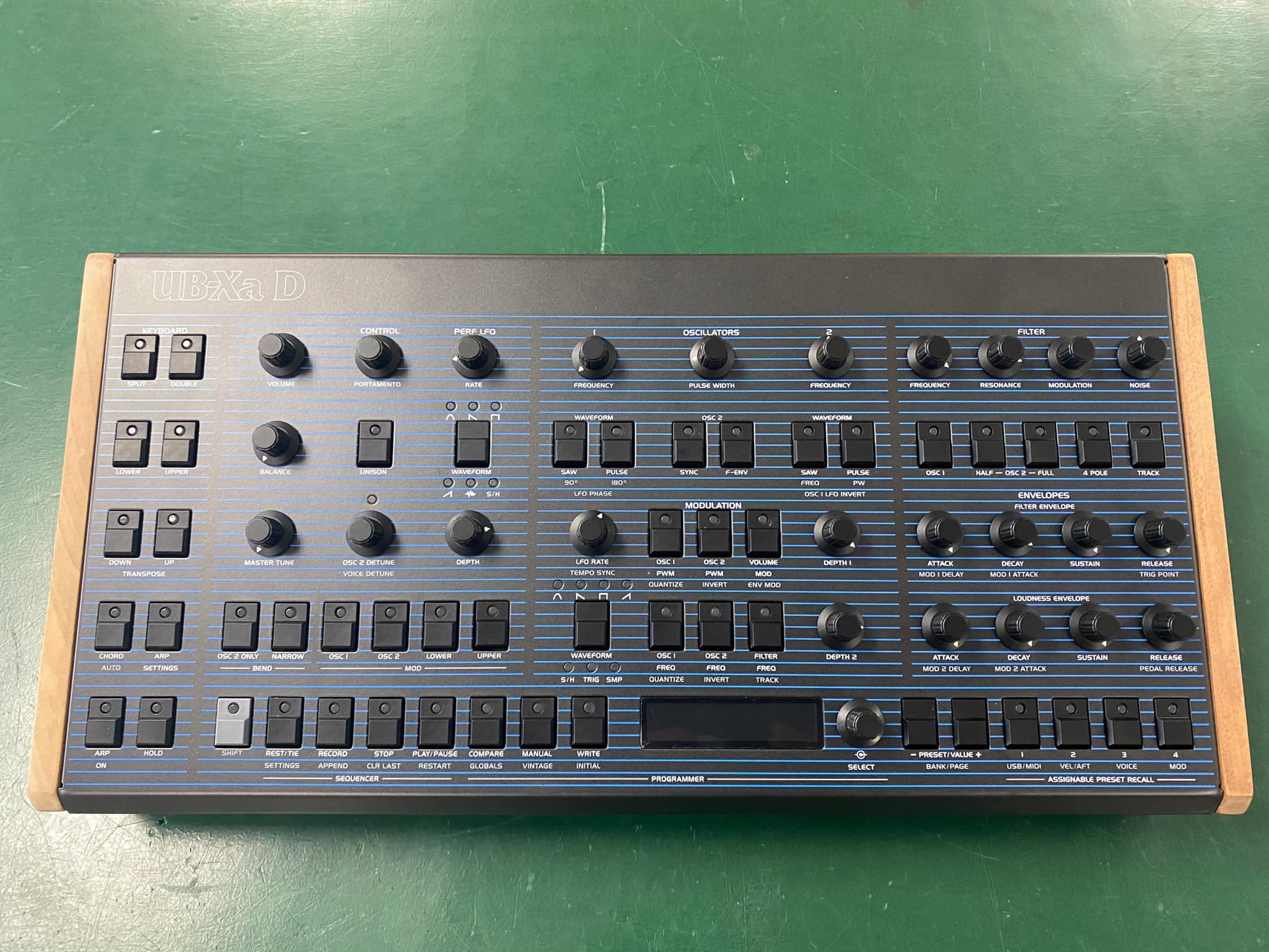 274529450_10159910277878914_7822676874030913730_n