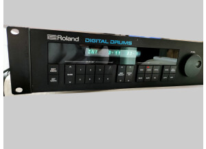 Roland DDR-30 (23065)