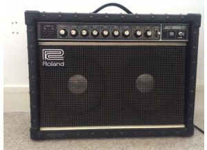 Roland Jazz Chorus JC-40 (71740)