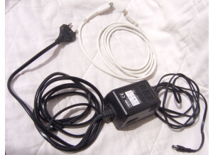Boss DR-880 Dr. Rhythm (96013)
