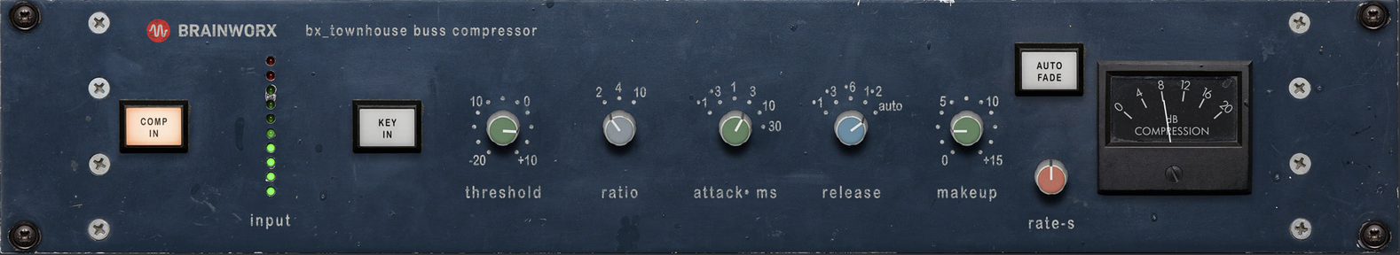 Capture d&rsquo;écran 2022-02-24 à 15.25.47