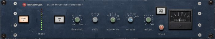 Capture d’écran 2022-02-24 à 15.25.47 Capture d’écran 2022-02-24 à 15.25.47