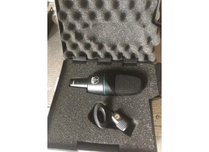 AKG C 3000 (76545)