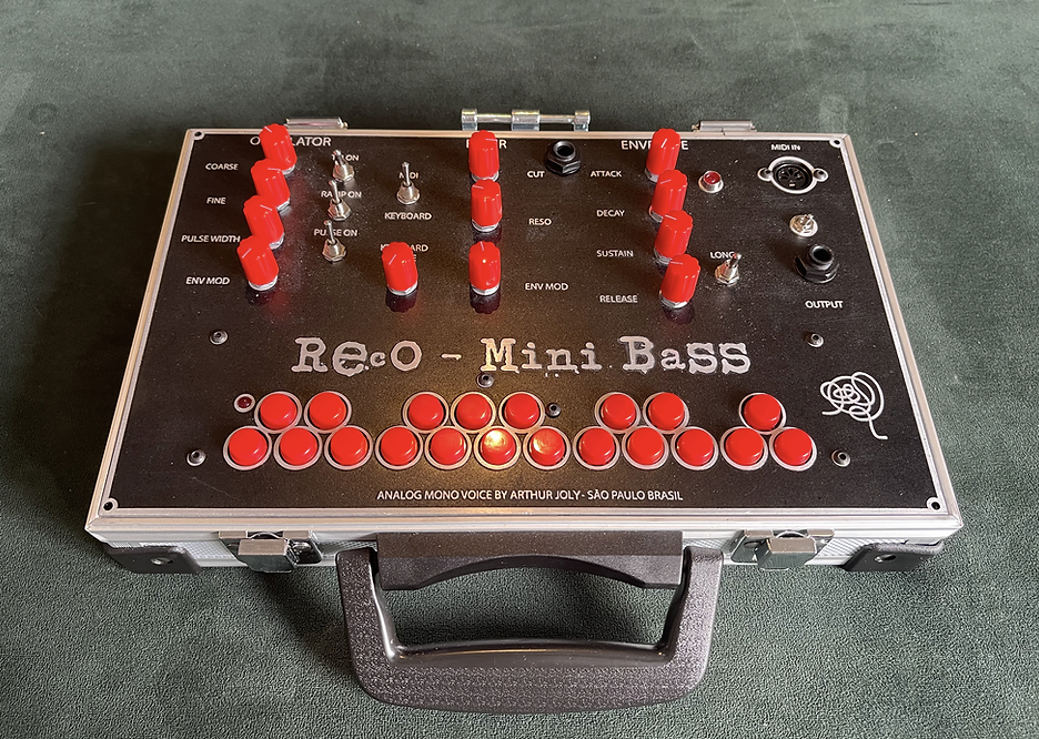 Capture d&rsquo;écran 2022-02-24 à 15.43.52