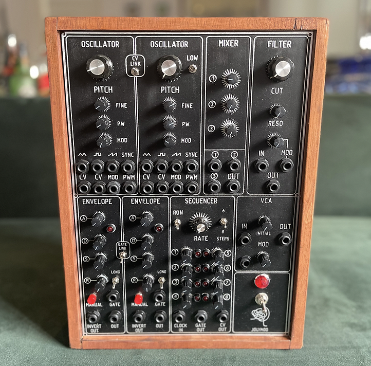 Capture d&rsquo;écran 2022-02-24 à 15.44.00