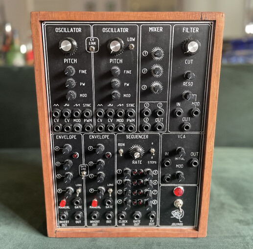 Capture d’écran 2022-02-24 à 15.44.00 Capture d’écran 2022-02-24 à 15.44.00