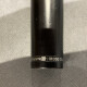 M 300 TG M 300 TG