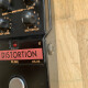 DS-06 Distortion DS-06 Distortion