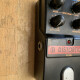 DS-06 Distortion DS-06 Distortion