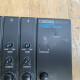BX-4 4 Channel Stereo Mixer BX-4 4 Channel Stereo Mixer