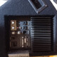 EVP-12PM EVP-12PM