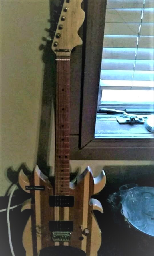 4342185.jpg 4342185.jpg