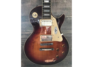 Maybach Lester '59 (16902)