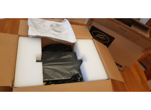 Peavey 6505 MH (66848)