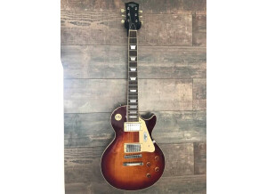 Maybach Lester '59 (49078)