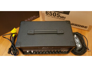 Peavey 6505 MH (62274)