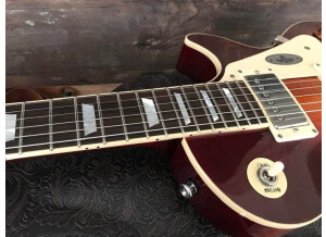 Maybach Lester '59 (30982)