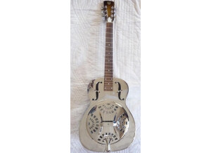 Gibson DM-33 (2436)