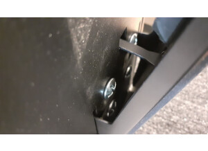 Line 6 Helix LT (33772)